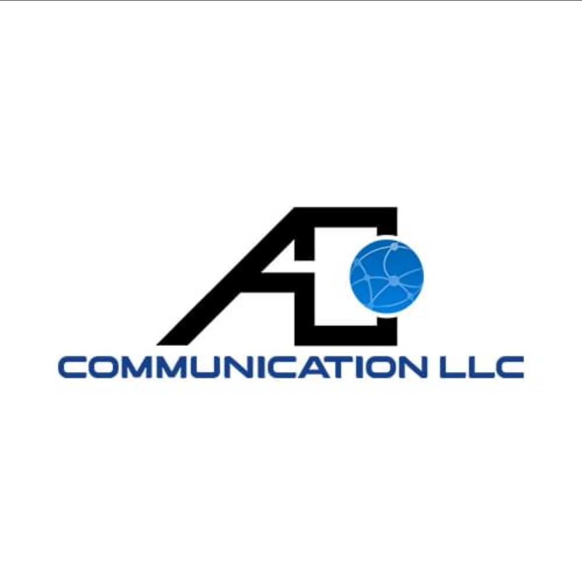 accommunicationsllc.com